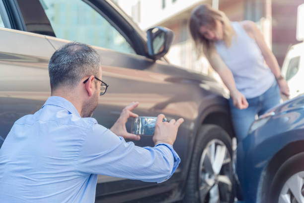 Auto insurance coverage in Doña Ana, Doña Ana, NM